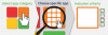 App process diagram